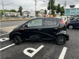 お車の事なら何でもご相談下さい!私達がしっかりサポートさせて頂きます。下取車、処分するお車、不動車等ございましたら、お気軽にご相談下さい。他店に負けないよう頑張っております