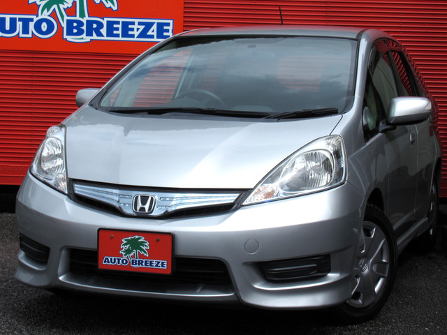 シャトル120球(リペア済み) 【公式通販】