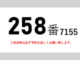 NT450アトラス  背高、垂直パワーゲート600kg、ワイ