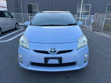 プリウス 1.8 S バックカメラ ナビ ETC サンルーフ