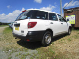 AD 1.6 VE 4WD SDナビ キーレス ETC