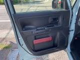 詳しい車両状態や装備品など知りたい方はお気軽にお申し付けください★追加画像をご希望の際もお知らせ下さい!