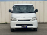 ライトエースバン 1.5 GL 4WD 