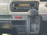 下取りもお任せください!車種、年式、状態問わず下取り金額頑張らせて頂きます!値段の付きにくいお車でもまずはご相談ください