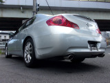 スカイライン 2.5 250GT タイプV 1オナ 記録 禁煙 ナビF&S&Bカメラ