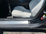 買取、下取車等の中から低価格にて販売できる良質車を掲載しております!掲載車両の他にも多数在庫車はございますのでお気軽にお問い合わせください!