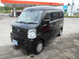 日産 NV100クリッパー GX ハイルーフ