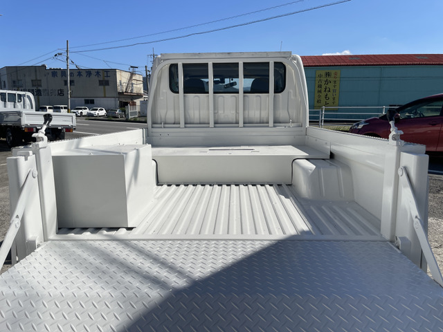 トヨタ トヨエース 1.25t Wキャブ アーム式パワーゲー の中古車詳細