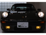 911 ターボ Turbo-S最終5速 特別生産モデル