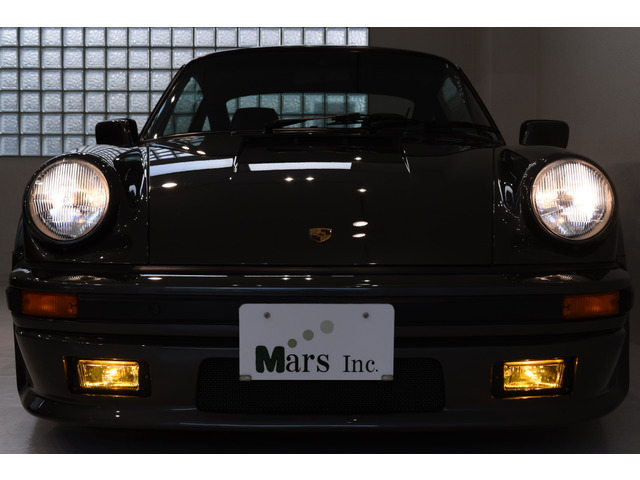 中古車 ポルシェ 911 ターボ Turbo-S最終5速 特別生産モデル の中古車詳細 (17,000km, スレートグレーメタリック, 東京都,  6,300万円) | 中古車情報・中古車検索なら【車選びドットコム（車選び.com）】