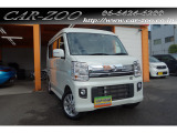 日産 NV100クリッパーリオ