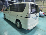 セレナ 2.0 ハイウェイスター G S-HYBRID GSハイブリッド