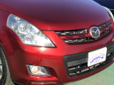 MPV  23T