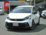 ホンダ フィット