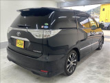 お電話でのお問い合わせは【フリーダイアル0078-6015-12284】から車選びドットコムを見たとお伝え下さい♪★お店情報★朝10時00分から夜19時00分まで営業中です☆毎週水曜日が定休日となっております。