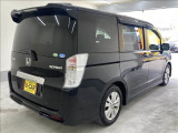 お電話でのお問い合わせは【フリーダイアル0078-6015-12284】から車選びドットコムを見たとお伝え下さい♪★お店情報★朝10時00分から夜19時00分まで営業中です☆毎週水曜日が定休日となっております。