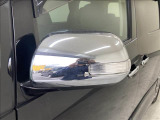 ご購入後も故障やメンテナンス、車検などお車には何かとお金のかかるもの。当店のお車は全てしっかりと整備した程度の良いものばかり!さらに気になる車検やメンテナンス、万が一の事故も自社直営工場、レッカー車完備で割安!