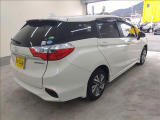 お電話でのお問い合わせは【フリーダイアル0078-6015-12284】から車選びドットコムを見たとお伝え下さい♪★お店情報★朝10時00分から夜19時00分まで営業中です☆毎週水曜日が定休日となっております。
