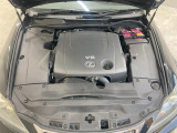 車検整備後に納車いたしますので安心です。気になることはお気軽にどうぞ!【全車修復歴なし・全車自社保証付き・全車走行管理システムチェック済み】