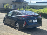 プリウスPHV 1.8 S 