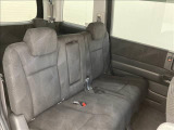 自社ローンならスリークロス!国土交通省指定 車検 工場・板金・塗装工場完備でお客様のカーライフをしっかりサポートいたします。自社ローン福岡