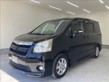 お電話でのお問い合わせは【フリーダイアル0078-6015-12284】から車選びドットコムを見たとお伝え下さい♪★お店情報★朝10時00分から夜19時00分まで営業中です☆毎週水曜日が定休日となっております。