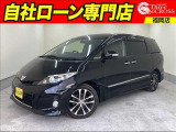 【国土交通省指定整備工場完備】 国家資格保有の自動車整備士による点検整備を徹底しています!買う前も買った後もご安心下さい。お車を初めてご購入されるお客様もしっかりサポート致します。