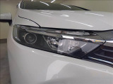 ご購入後も故障やメンテナンス、車検などお車には何かとお金のかかるもの。当店のお車は全てしっかりと整備した程度の良いものばかり!さらに気になる車検やメンテナンス、万が一の事故も自社直営工場、レッカー車完備で割安!