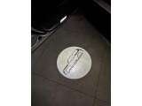 プロジェクションカーテシイルミ(29,700円)