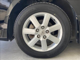 ご購入後も車検に関するご相談もお受けいたします。お車の調子が悪いといったご相談もお気軽にどうぞ。お客様の予算感にあったご提案を行い、お客様が安心できるカーライフをお約束いたします。