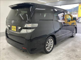 お電話でのお問い合わせは【フリーダイアル0078-6015-12284】から車選びドットコムを見たとお伝え下さい♪★お店情報★朝10時00分から夜19時00分まで営業中です☆毎週水曜日が定休日となっております。