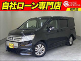 【国土交通省指定整備工場完備】 国家資格保有の自動車整備士による点検整備を徹底しています!買う前も買った後もご安心下さい。お車を初めてご購入されるお客様もしっかりサポート致します。