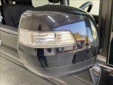 ご購入後も故障やメンテナンス、車検などお車には何かとお金のかかるもの。当店のお車は全てしっかりと整備した程度の良いものばかり!さらに気になる車検やメンテナンス、万が一の事故も自社直営工場、レッカー車完備で割安!