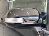 ご購入後も故障やメンテナンス、車検などお車には何かとお金のかかるもの。当店のお車は全てしっかりと整備した程度の良いものばかり!さらに気になる車検やメンテナンス、万が一の事故も自社直営工場、レッカー車完備で割安!