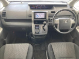 車検整備後に納車いたしますので安心です。気になることはお気軽にどうぞ!【全車修復歴なし・全車自社保証付き・全車走行管理システムチェック済み】
