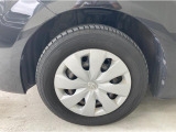 ご購入後も故障やメンテナンス、車検などお車には何かとお金のかかるもの。当店のお車は全てしっかりと整備した程度の良いものばかり!さらに気になる車検やメンテナンス、万が一の事故も自社直営工場、レッカー車完備で割安!