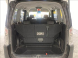 整備士資格所有スタッフが在籍している自社工場(マッハ車検)があります!納車前には消耗品交換、120項目による機能チェックを実施。納車後にも安心して乗って頂けるお車をご提供致します♪