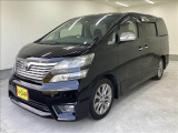 ★日本全国納車可能★北は北海道～南は沖縄に数々の納車の実績がございます。提携陸送会社の専属ドライバーがお客様のお車を安全にお届け致します。お気軽にご相談ご相談下さいませ!
