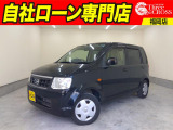 日産 オッティ S