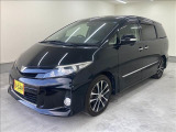 ★日本全国納車可能★北は北海道～南は沖縄に数々の納車の実績がございます。提携陸送会社の専属ドライバーがお客様のお車を安全にお届け致します。お気軽にご相談ご相談下さいませ!
