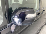 ご購入後も故障やメンテナンス、車検などお車には何かとお金のかかるもの。当店のお車は全てしっかりと整備した程度の良いものばかり!さらに気になる車検やメンテナンス、万が一の事故も自社直営工場、レッカー車完備で割安!