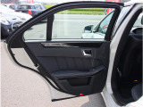 中古車は世界に一台だけのお車です!見て、触れて、体感してください☆皆さまのご来店、心からお待ちしております☆