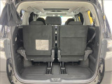 整備士資格所有スタッフが在籍している自社工場(マッハ車検)があります!納車前には消耗品交換、120項目による機能チェックを実施。納車後にも安心して乗って頂けるお車をご提供致します♪