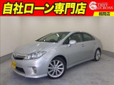 【国土交通省指定整備工場完備】 国家資格保有の自動車整備士による点検整備を徹底しています!買う前も買った後もご安心下さい。お車を初めてご購入されるお客様もしっかりサポート致します。
