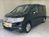 ★日本全国納車可能★北は北海道～南は沖縄に数々の納車の実績がございます。提携陸送会社の専属ドライバーがお客様のお車を安全にお届け致します。お気軽にご相談ご相談下さいませ!