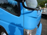 ■トラック等働く車は、どこまで整備するかによって大きく異なります。  登録月、登録住所、登録方法、整備箇所等々によって異なりますので、お打ち合わせ後に正式御見積を致します。