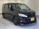 お電話でのお問い合わせは【フリーダイアル0078-6015-12284】から車選びドットコムを見たとお伝え下さい♪★お店情報★朝10時00分から夜19時00分まで営業中です☆毎週水曜日が定休日となっております。