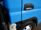 ■現車は中古車です。ご理解頂ける方のみごお願いします。 ■現車即渡し可能!現状渡業販可能!諸費用等はお値引致します!ご相談下さい!