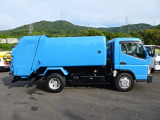 【装  備】AC、PS、PW、AB、ABS、 【備  考】 Nox、PM適合! 24V!2WD!ターボ有り。 リサイクル料:8830円