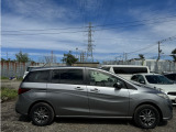 ご購入後のオイル交換やタイヤ交換などの日常メンテナンス、車検や事故対応のご相談ももちろんOKです!ドレスアップやカスタマイズもお任せください☆車好きの当社スタッフが親身にご要望にお答えします。